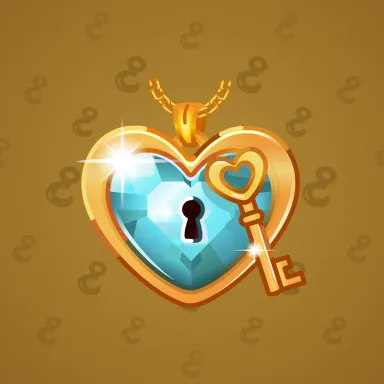 Cupid Charm