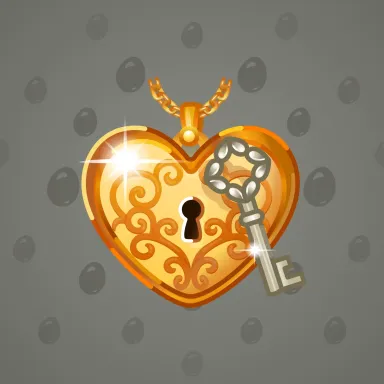 Cupid Charm
