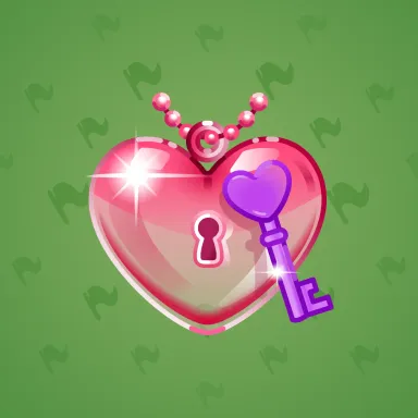Cupid Charm