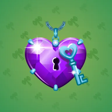 Cupid Charm