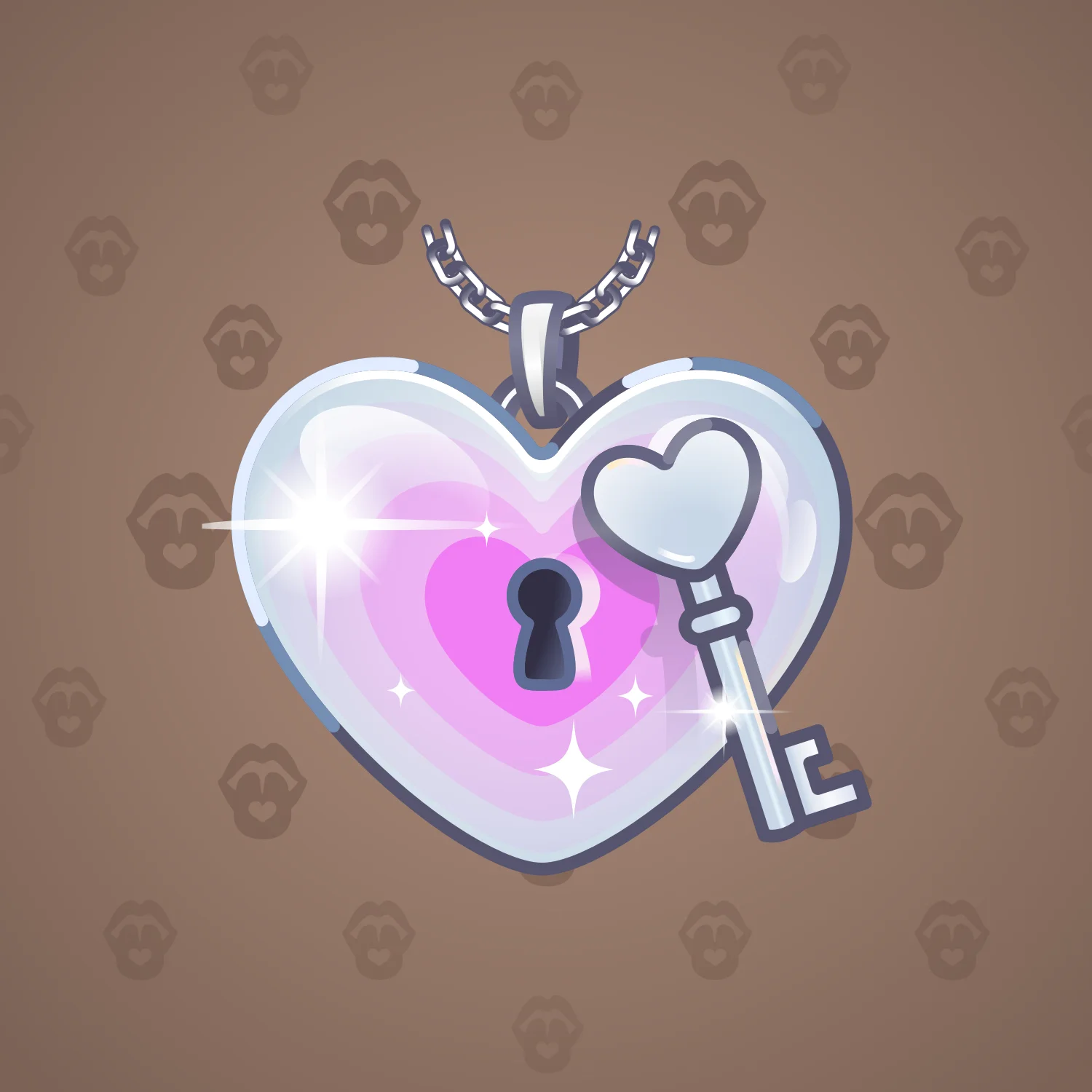 Cupid Charm