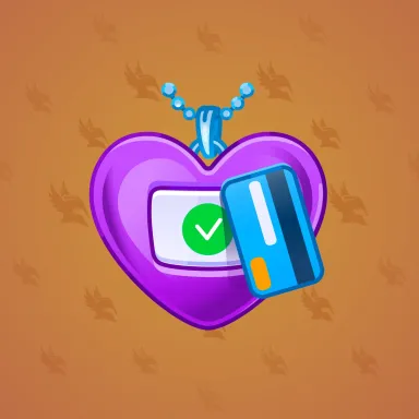 Cupid Charm