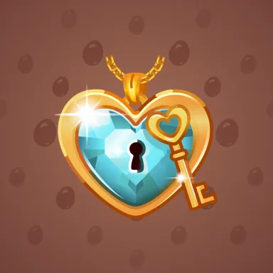 Cupid Charm