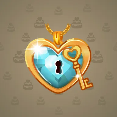 Cupid Charm
