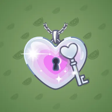 Cupid Charm