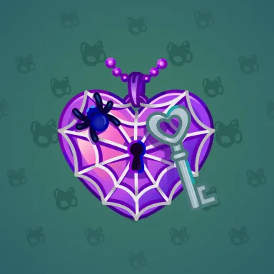 Cupid Charm