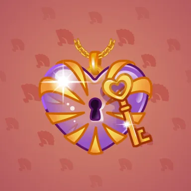 Cupid Charm