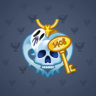 Cupid Charm #288