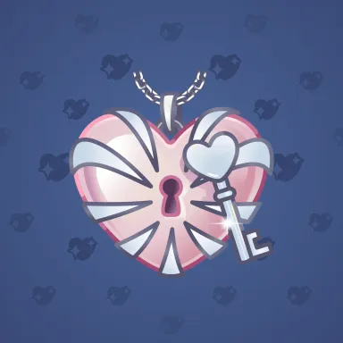 Cupid Charm