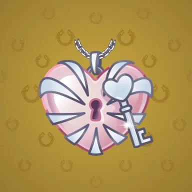 Cupid Charm