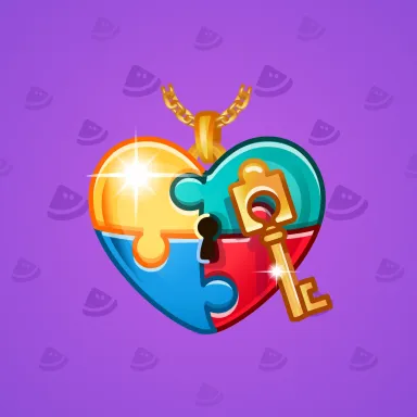 Cupid Charm