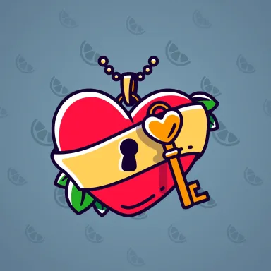 Cupid Charm