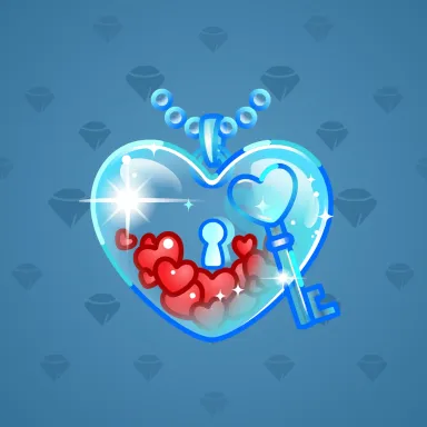 Cupid Charm
