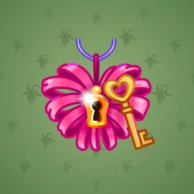 Cupid Charm
