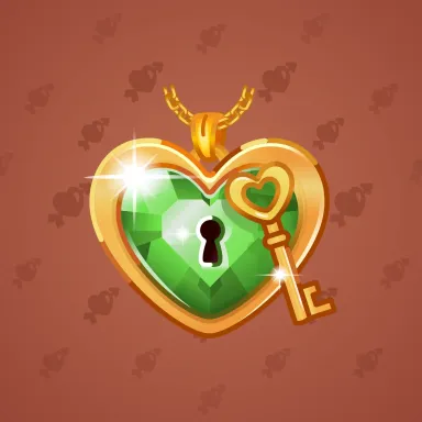 Cupid Charm