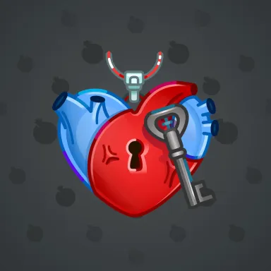 Cupid Charm