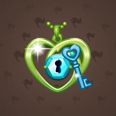 Cupid Charm