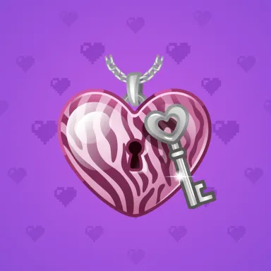 Cupid Charm