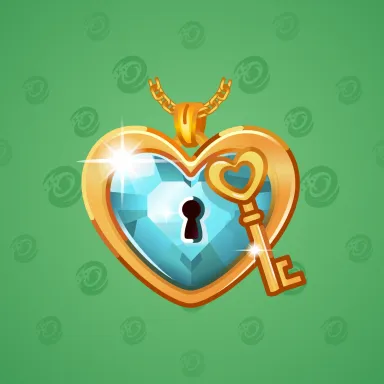 Cupid Charm