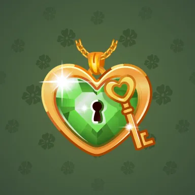 Cupid Charm