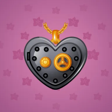 Cupid Charm