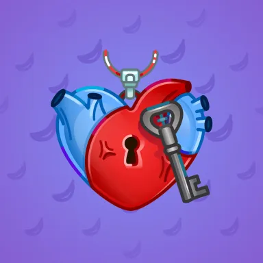 Cupid Charm