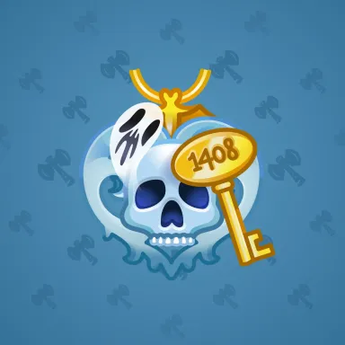 Cupid Charm