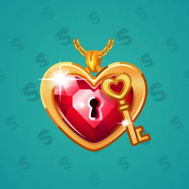 Cupid Charm