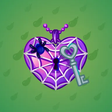 Cupid Charm