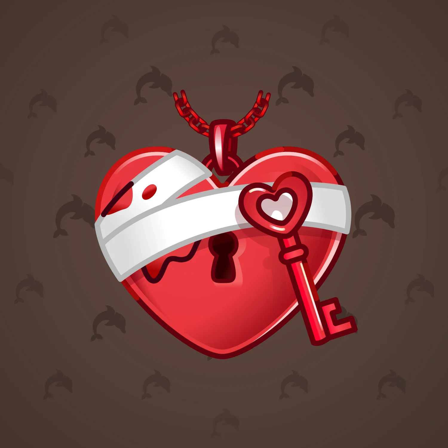 Cupid Charm