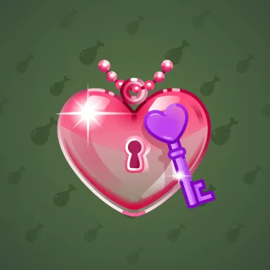 Cupid Charm