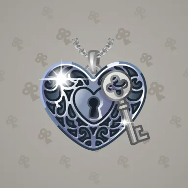 Cupid Charm