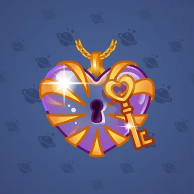 Cupid Charm