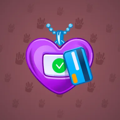 Cupid Charm