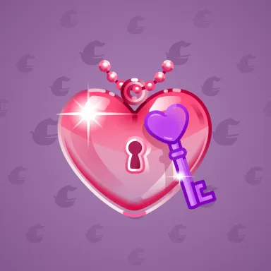 Cupid Charm