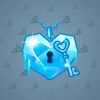 Cupid Charm