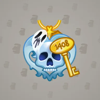 Cupid Charm