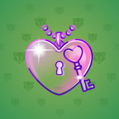 Cupid Charm