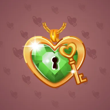 Cupid Charm