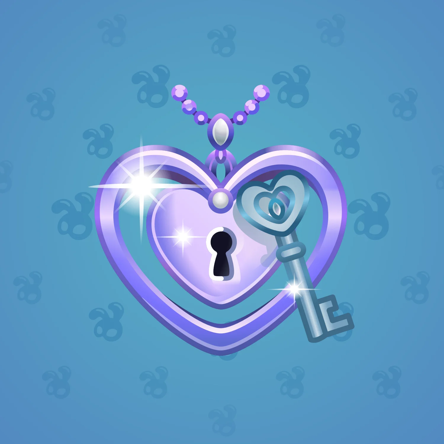 Cupid Charm