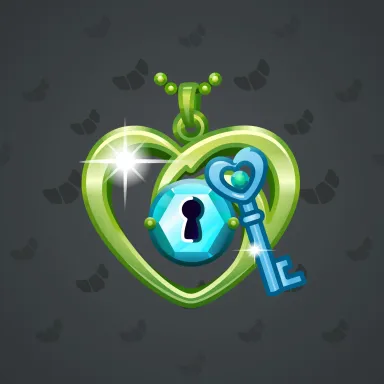 Cupid Charm
