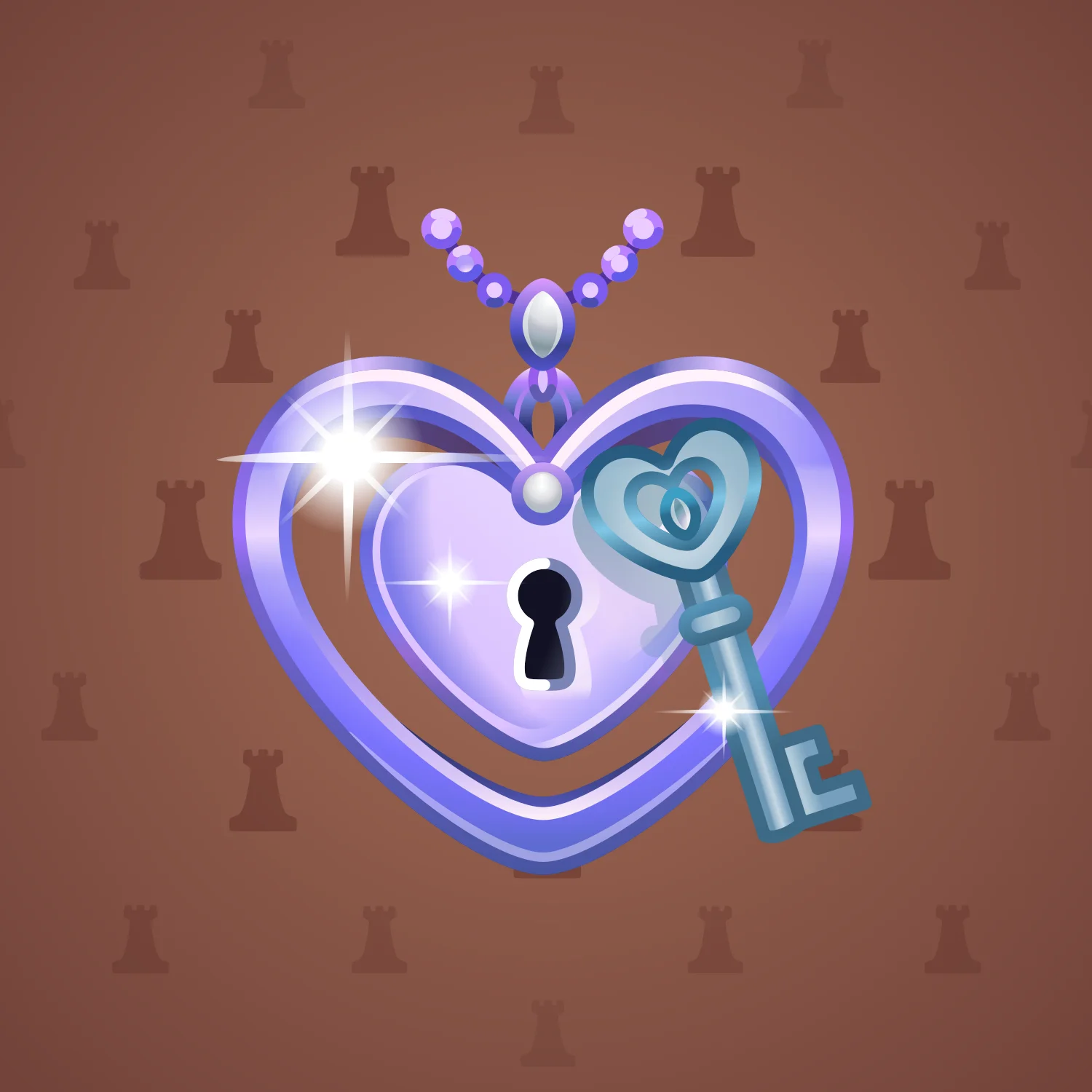 Cupid Charm
