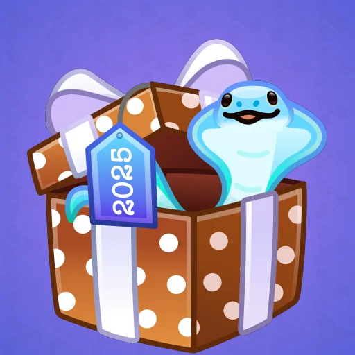 Snake Box