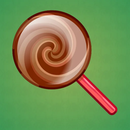 Lol Pop #182298