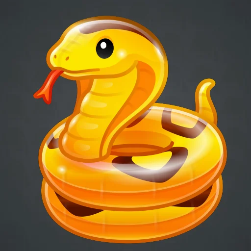 Pool Float