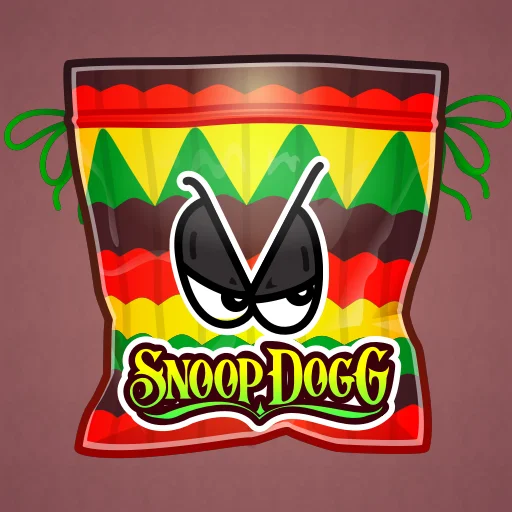 Swag Bag
