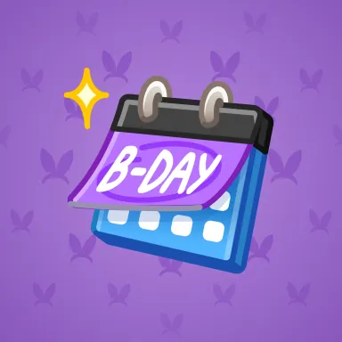 Desk Calendar