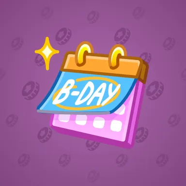 Desk Calendar