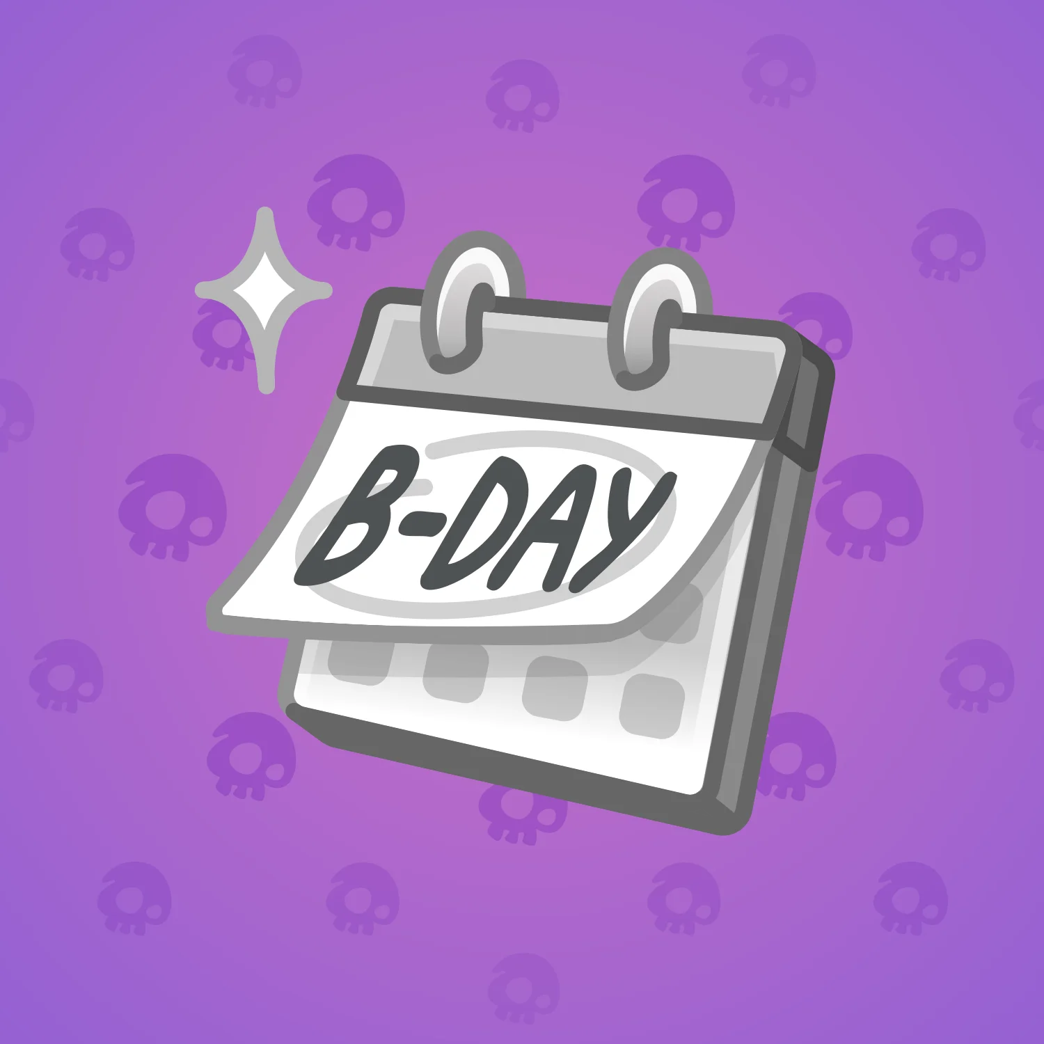 Desk Calendar #22918
