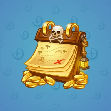 Desk Calendar